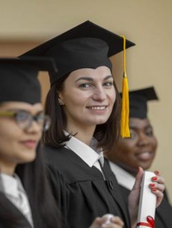 close-up-people-graduating