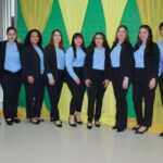 Cooperativa Portuaria